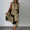 Maxikleid - stilvolle sommermode für damen