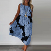 Maxikleid - stilvolle sommermode für damen