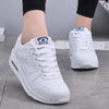 Gemütliche und stylische vegane sneaker