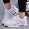 Gemütliche und stylische vegane sneaker