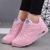 Gemütliche und stylische vegane sneaker