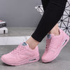 Gemütliche und stylische vegane sneaker