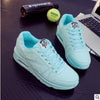 Gemütliche und stylische vegane sneaker