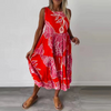 Maxikleid - stilvolle sommermode für damen