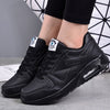 Gemütliche und stylische vegane sneaker