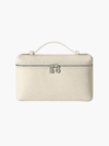 Strukturierte handtasche damen – elegante tasche