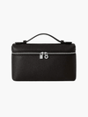 Strukturierte handtasche damen – elegante tasche