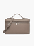 Strukturierte handtasche damen – elegante tasche