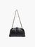 Gewebte handtasche für damen – alltags tasche