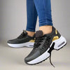Dame trainers - stylische sportchuhe für frauen