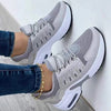 Dame trainers - stylische sportchuhe für frauen
