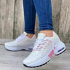 Dame trainers - stylische sportchuhe für frauen