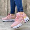 Dame trainers - stylische sportchuhe für frauen
