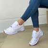 Damen Sneaker – leichte Freizeitschue für den Alltag