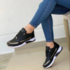 Damen Sneaker – leichte Freizeitschue für den Alltag