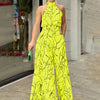 Elegante jumpsuit - trendiges all-in-one outfit für damen