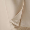 Dä gürtelsacket für frauen - elegant tailoriertes jacket für frauen