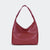 D'hobo bag – elegant ledertasche für jeden tag