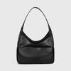 D'hobo bag – elegant ledertasche für jeden tag