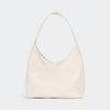D'hobo bag – elegant ledertasche für jeden tag