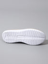 D frauä slip-on sneaker – leichti, atmungsaktive und stilvoilli schue für dä alltägliche gebrauch