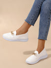 D frauä slip-on sneaker – leichti, atmungsaktive und stilvoilli schue für dä alltägliche gebrauch
