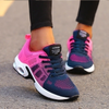 Dämmige laufsschue - leichte sport-sneaker für en aktiven lifestyle