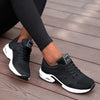 Dämmige laufsschue - leichte sport-sneaker für en aktiven lifestyle