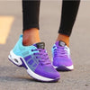 Dämmige laufsschue - leichte sport-sneaker für en aktiven lifestyle