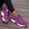 Dämmige laufsschue - leichte sport-sneaker für en aktiven lifestyle
