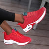 Dämmige laufsschue - leichte sport-sneaker für en aktiven lifestyle