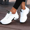 Dämmige laufsschue - leichte sport-sneaker für en aktiven lifestyle