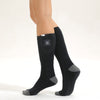 Heizde socks - unisex thermische smart-socken für wohlige wärme