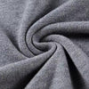 rollkragenpullover - luxuriöse damen strickmode für ultimativen genuss