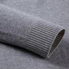 rollkragenpullover - luxuriöse damen strickmode für ultimativen genuss