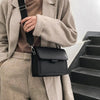 5-teilige damen crossbody bag kollektion - vielseitige kunst taschen