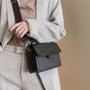 5-teilige damen crossbody bag kollektion - vielseitige kunst taschen