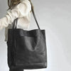 Tote Bag – geräumigi Damenshandtasche für den Alltag