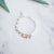 Elegantes Damen-Kettenarmband – Zeitloses Accessoire für jeden Anlass