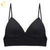 Rückenfreier bh - damenunterwäsche für sommerkleider und partylooks
