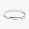 5-teilige Armreif-Kollektion – Äusserst elegante Damen-Armbänder