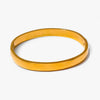 5-teilige Armreif-Kollektion – Äusserst elegante Damen-Armbänder