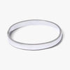 5-teilige Armreif-Kollektion – Äusserst elegante Damen-Armbänder