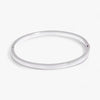 5-teilige Armreif-Kollektion – Äusserst elegante Damen-Armbänder
