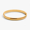 5-teilige Armreif-Kollektion – Äusserst elegante Damen-Armbänder