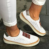 Damen Slippers – Lässigi Schuhe für jede Tag