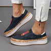 Damen Slippers – Lässigi Schuhe für jede Tag