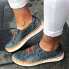 Damen Slippers – Lässigi Schuhe für jede Tag