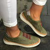 Damen Slippers – Lässigi Schuhe für jede Tag