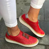 Damen Slippers – Lässigi Schuhe für jede Tag